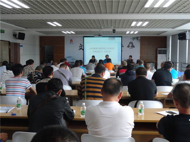 k8.com(中国区)官方网站