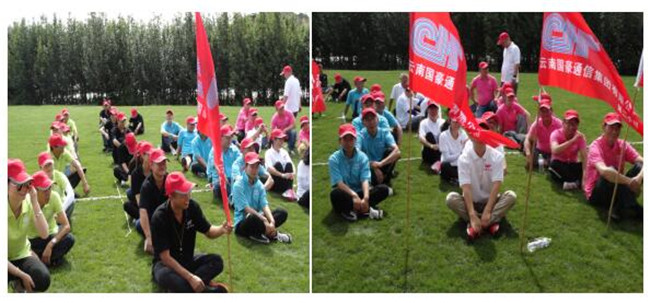 k8.com(中国区)官方网站