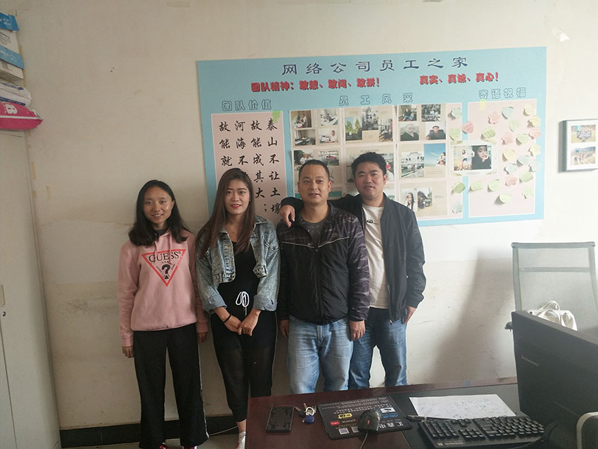 k8.com(中国区)官方网站