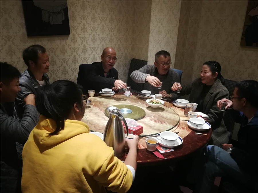 k8.com(中国区)官方网站