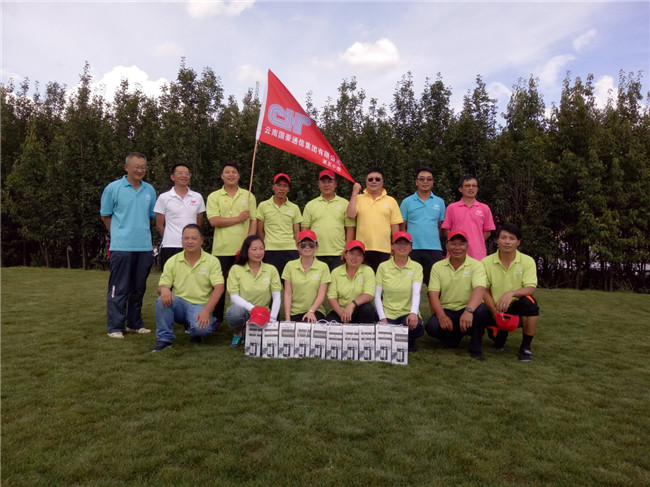 k8.com(中国区)官方网站