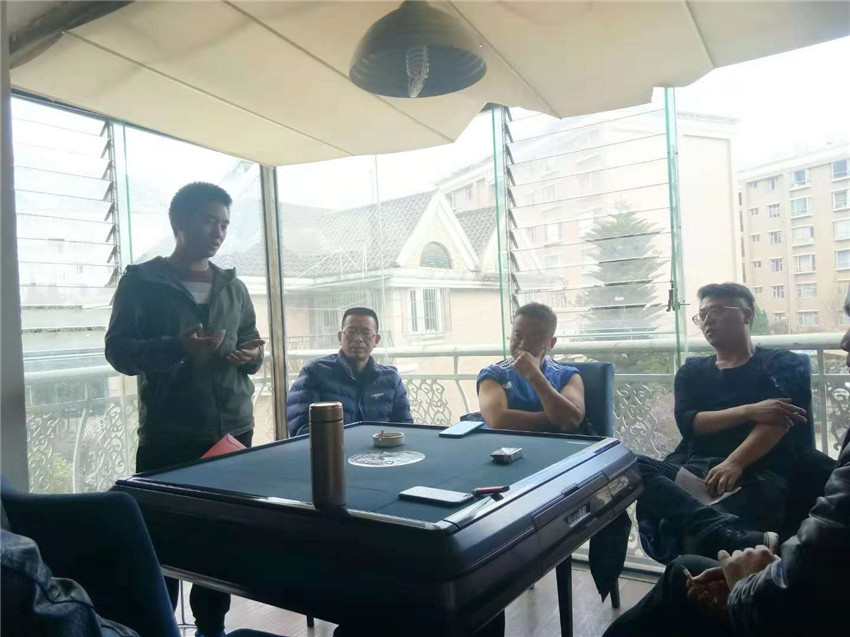 k8.com(中国区)官方网站