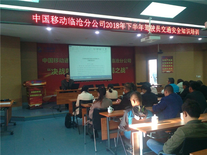 k8.com(中国区)官方网站