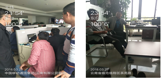 k8.com(中国区)官方网站