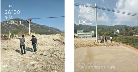 k8.com(中国区)官方网站