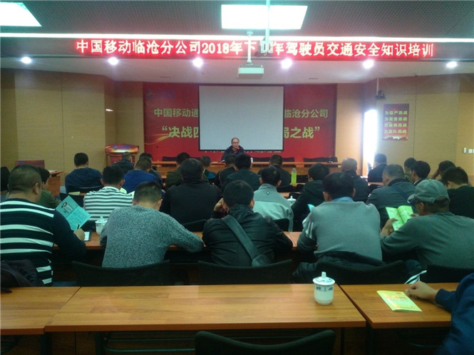 k8.com(中国区)官方网站