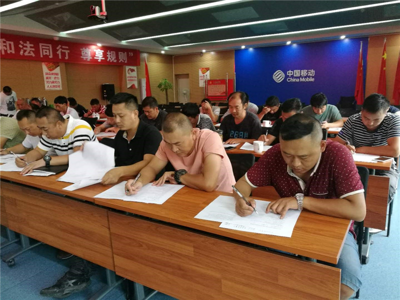 k8.com(中国区)官方网站