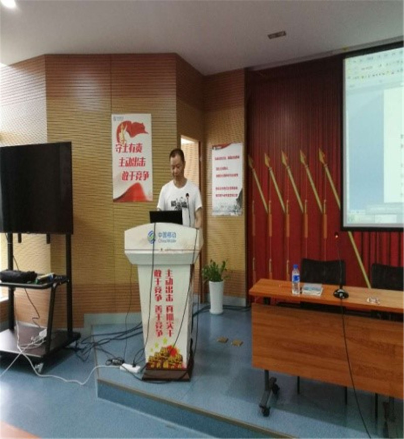 k8.com(中国区)官方网站