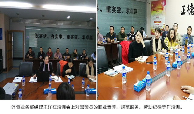 k8.com(中国区)官方网站