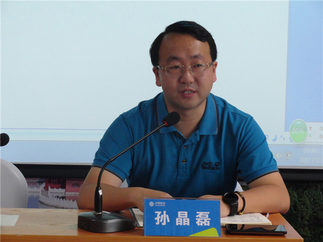 k8.com(中国区)官方网站