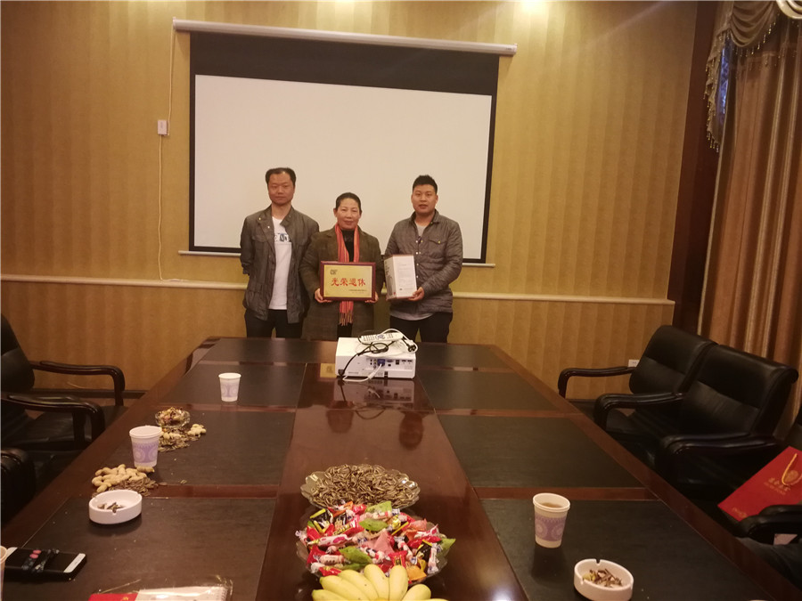 k8.com(中国区)官方网站