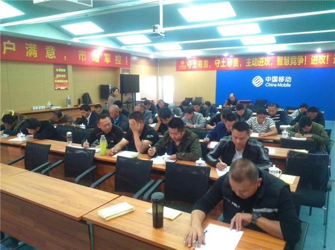 k8.com(中国区)官方网站