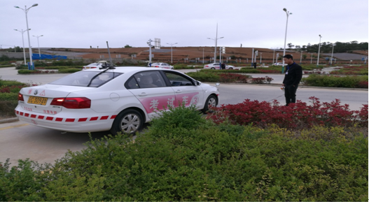 k8.com(中国区)官方网站