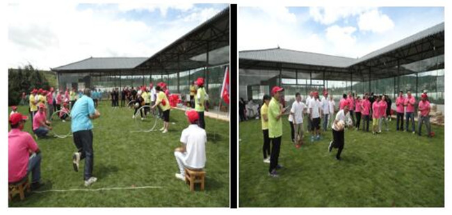 k8.com(中国区)官方网站