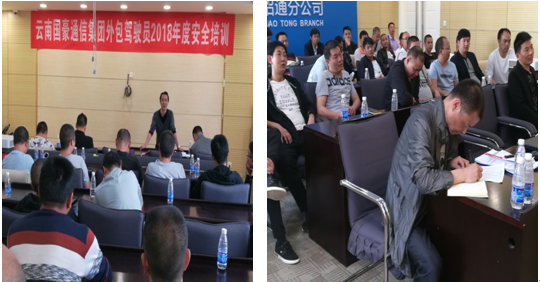 k8.com(中国区)官方网站