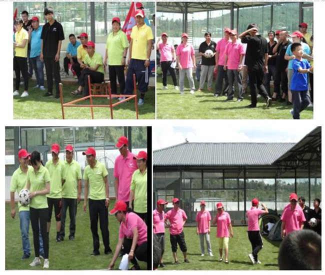 k8.com(中国区)官方网站