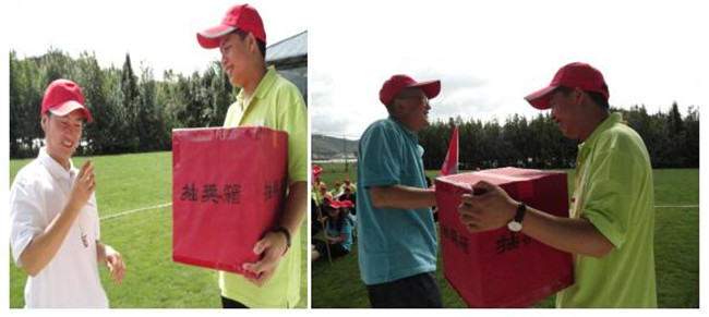 k8.com(中国区)官方网站