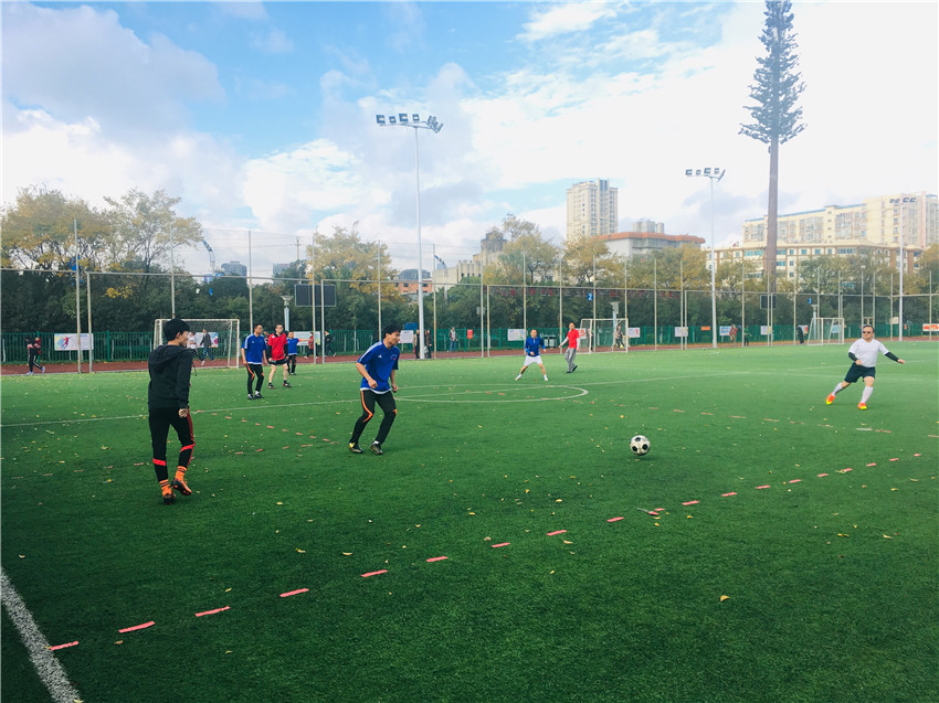 k8.com(中国区)官方网站