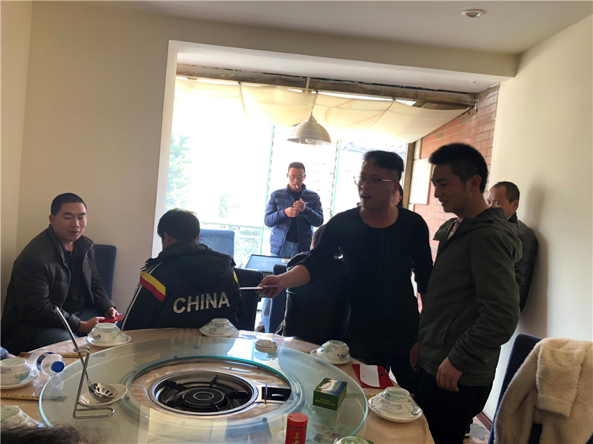 k8.com(中国区)官方网站