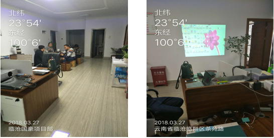 k8.com(中国区)官方网站