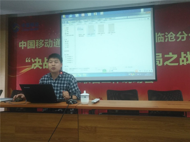 k8.com(中国区)官方网站