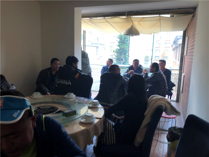 k8.com(中国区)官方网站