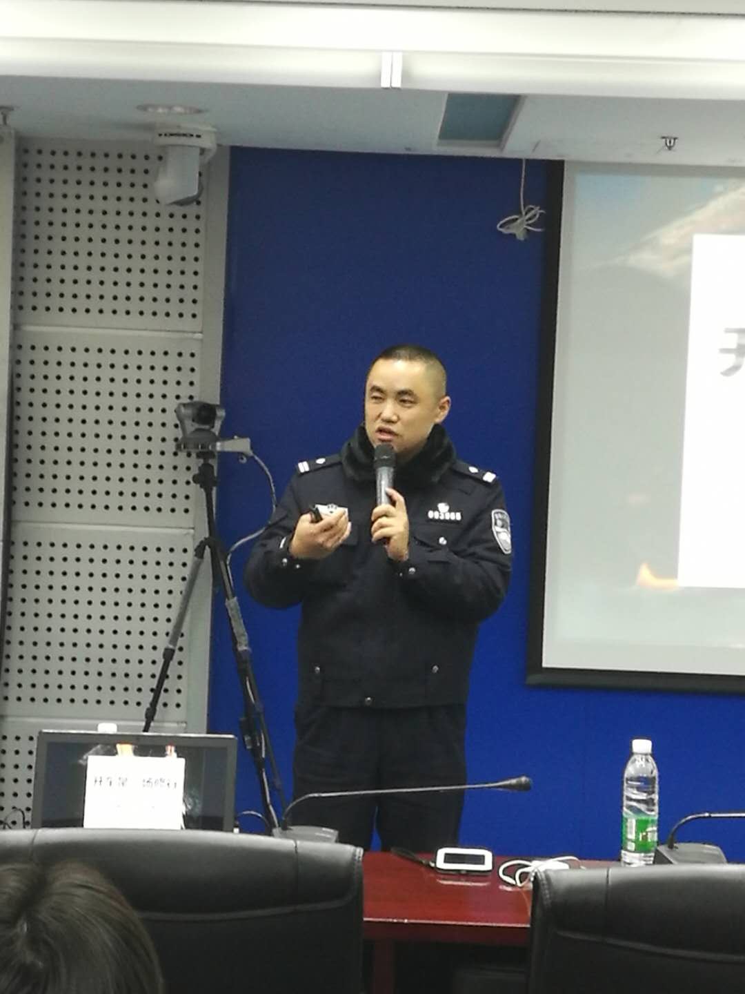 k8.com(中国区)官方网站