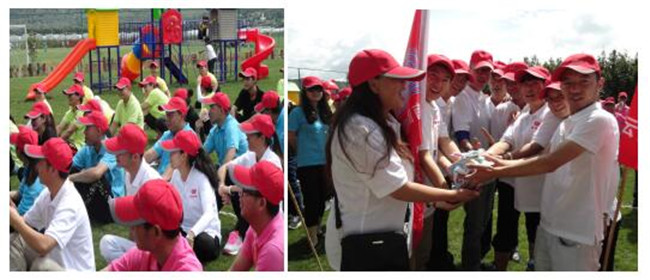 k8.com(中国区)官方网站