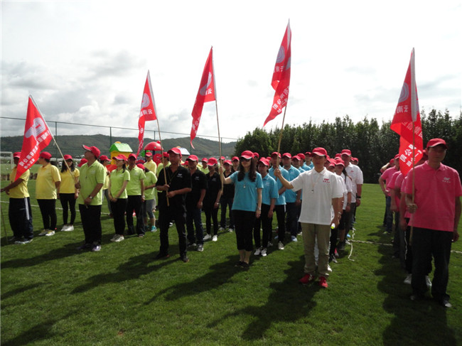 k8.com(中国区)官方网站