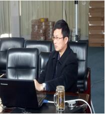 k8.com(中国区)官方网站