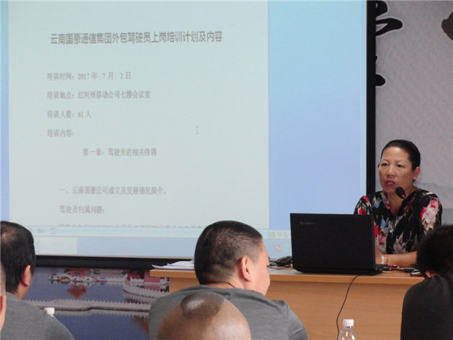 k8.com(中国区)官方网站