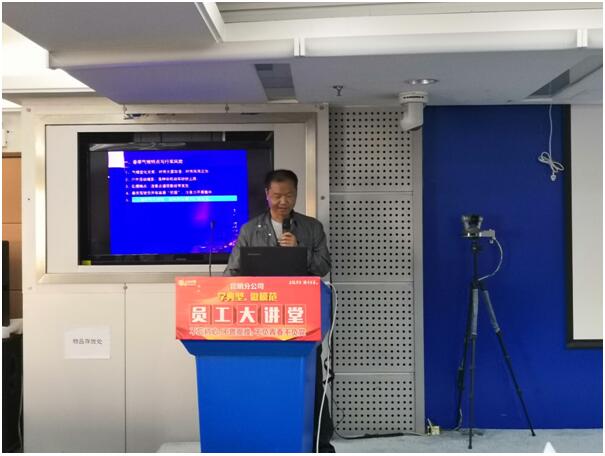 k8.com(中国区)官方网站