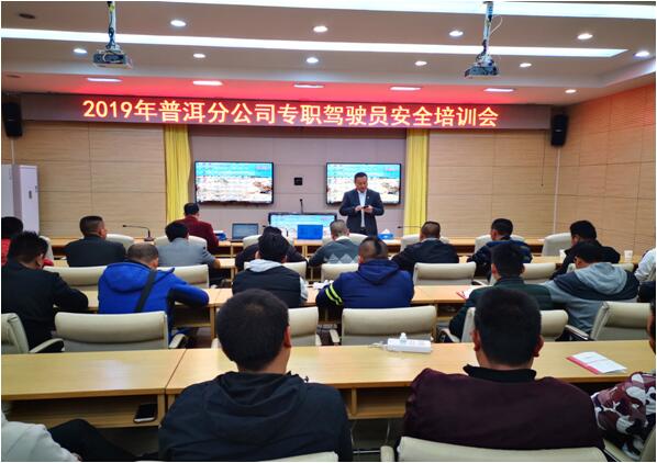 k8.com(中国区)官方网站