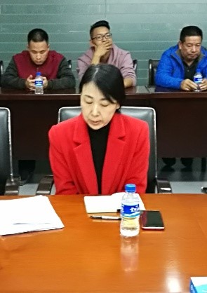 k8.com(中国区)官方网站