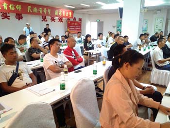 k8.com(中国区)官方网站