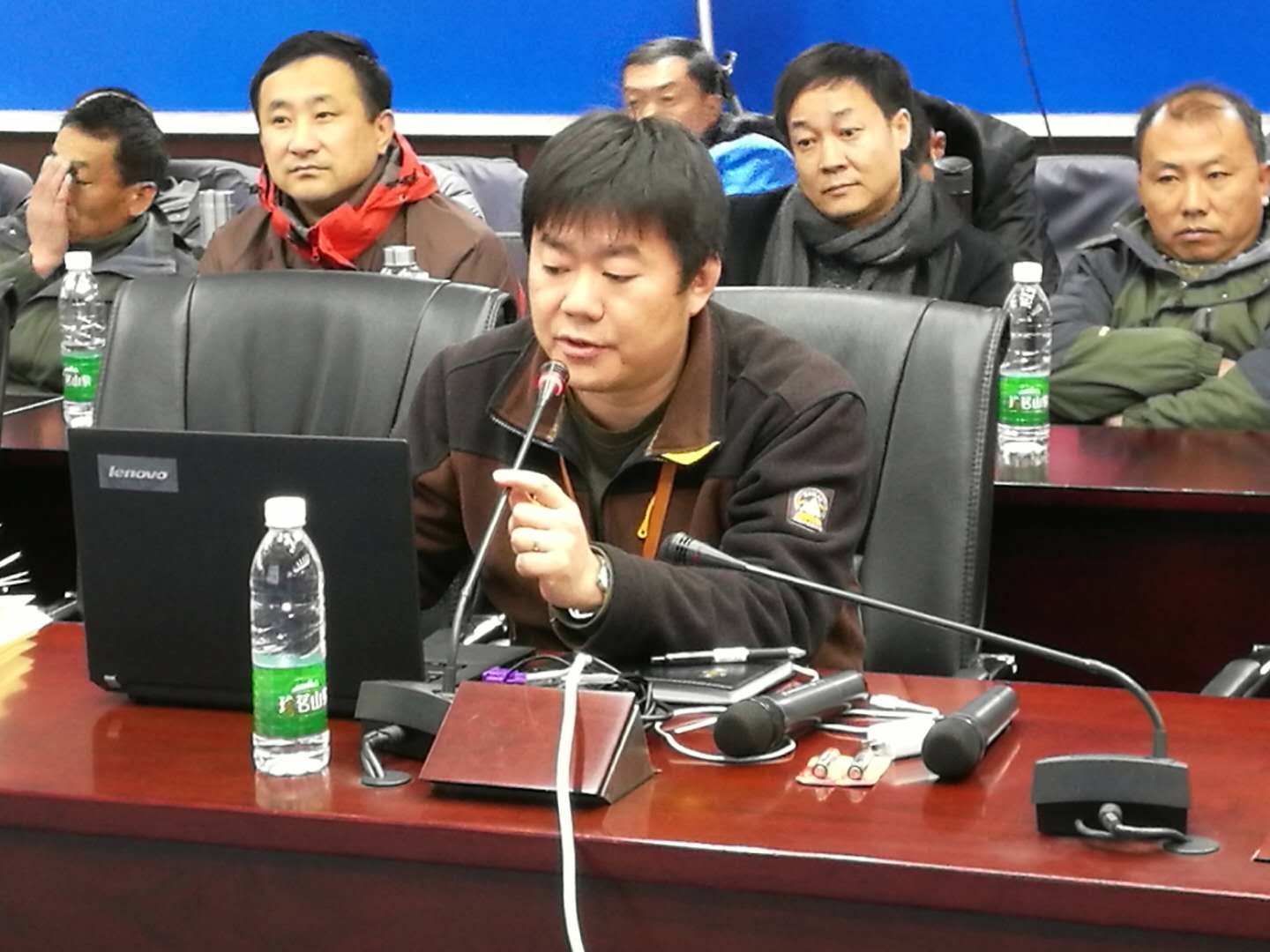 k8.com(中国区)官方网站