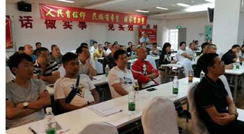 k8.com(中国区)官方网站