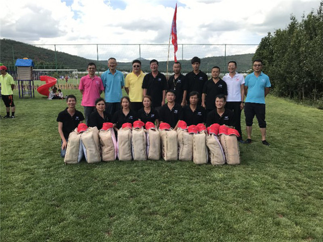 k8.com(中国区)官方网站