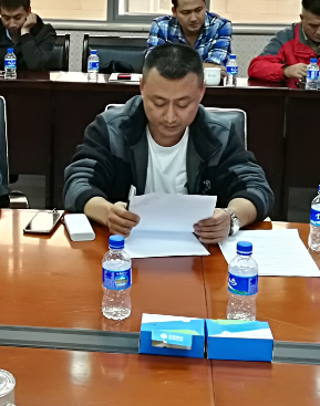 k8.com(中国区)官方网站