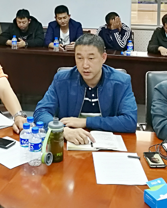 k8.com(中国区)官方网站