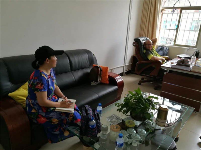 k8.com(中国区)官方网站