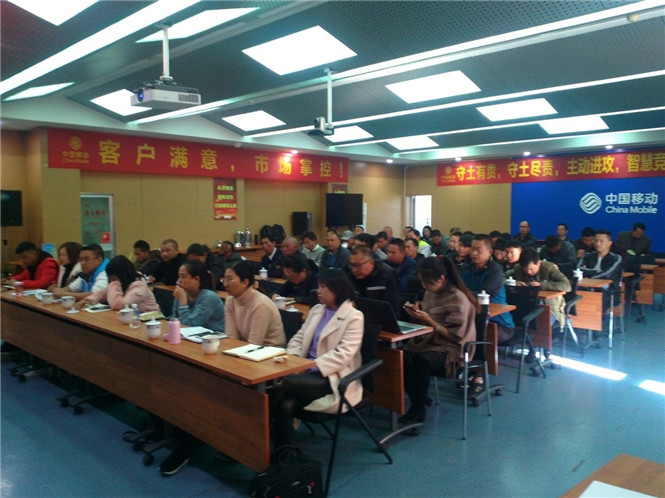 k8.com(中国区)官方网站