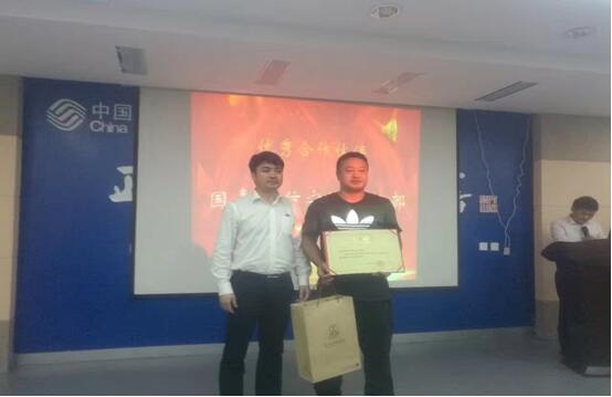 k8.com(中国区)官方网站