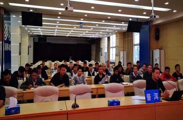 k8.com(中国区)官方网站