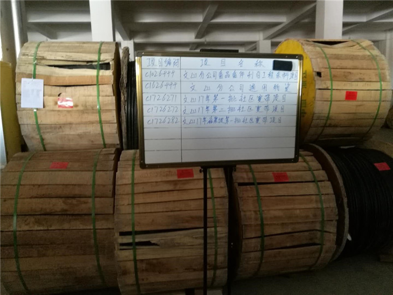 k8.com(中国区)官方网站