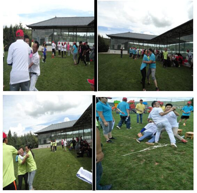 k8.com(中国区)官方网站