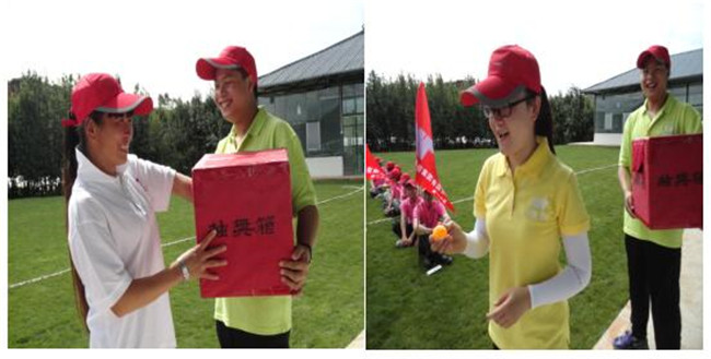 k8.com(中国区)官方网站