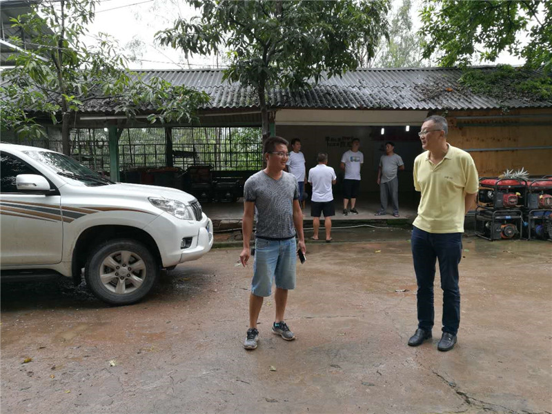 k8.com(中国区)官方网站