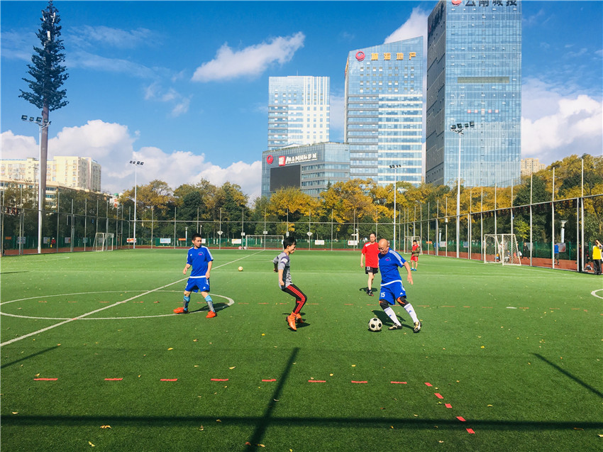 k8.com(中国区)官方网站