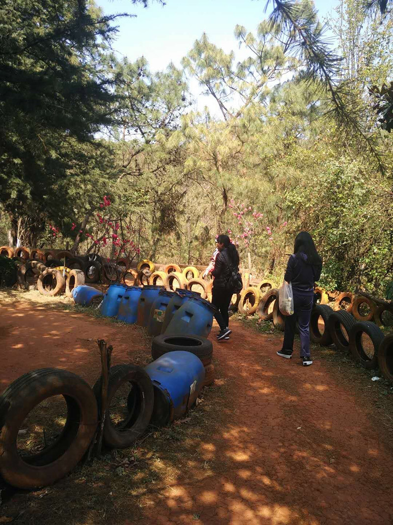 k8.com(中国区)官方网站